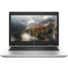 HP ProBook 640 G4 | 14 inch FHD | 8th generation i5 | 256GB SSD | 8GB RAM | W11 Pro | QWERTY/AZERTY