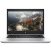HP ProBook 640 G4 | 14 inch FHD | 7th generation i5 | 512GB SSD | 16GB RAM | QWERTY/AZERTY/QWERTZ