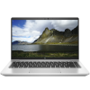 HP Probook 640 G8 | 14 inch FHD | 11th generation i5 | 256GB SSD | 16GB RAM | QWERTY | D1