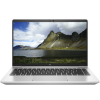 HP Probook 640 G8 | 14 inch FHD | 11th generation i5 | 256GB SSD | 8GB RAM | QWERTY/AZERTY/QWERTZ