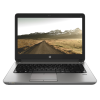 HP ProBook 645 G1 | 14 inch HD | 5e generation A8 | 256GB SSD | 8GB RAM | QWERTY/AZERTY/QWERTZ