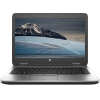 HP ProBook 645 G2 | 14 inch FHD | 8e generation A8 | 128GB SSD | 8GB RAM | QWERTY/AZERTY/QWERTZ