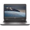 HP Probook 645 G2 | 14 inch HD | 8e generation A8 | 128GB SSD | 8GB RAM | QWERTY/AZERTY/QWERTZ