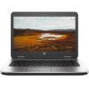 HP Probook 645 G3 | 14 inch HD | 8th generation A10 | 256GB SSD | 8GB RAM | AMD Radeon R5 | QWERTY