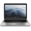 HP ProBook 650 G1 | 15.6 inch HD | 4th generation i5 | 120GB SSD | 4GB RAM | QWERTY/AZERTY/QWERTZ