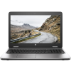 HP ProBook 650 G2 | 15.6 inch FDH | 6e generation i7 | 256GB SSD | 8GB RAM | QWERTY/AZERTY/QWERTZ