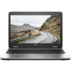 HP ProBook 650 G2 | 15.6 inch FDH | 6e generation i7 | 256GB SSD | 16GB RAM | QWERTY/AZERTY/QWERTZ