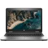 HP ProBook 650 G3 | 15.6 inch HD | 7th generation i5 | 256GB SSD | 8GB RAM | QWERTY/AZERTY/QWERTZ