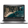 HP ProBook 650 G3 | 15.6 inch FHD | 7th generation i5 | 256GB SSD | 8GB RAM | 2.5 GHz | QWERTY/AZERTY/QWERTZ