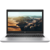 HP ProBook 650 G4 | 15.6 inch FHD | 8th generation i5 | 256GB SSD | 8GB RAM | QWERTY/AZERTY/QWERTZ