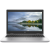 HP ProBook 650 G5 | 15.6 inch FHD | 8th generation i5 | 256GB SSD | 16GB RAM | W11 Pro | QWERTY/AZERTY