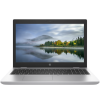 HP ProBook 650 G5 | 15.6 inch FHD | 8e generation i5 | 256GB SSD | 8GB RAM | QWERTY/AZERTY/QWERTZ