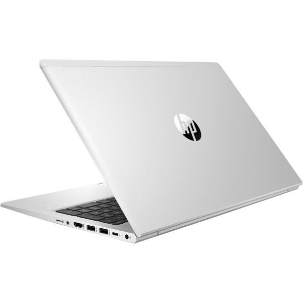 HP ProBook 650 G8 | 15.6 inch FHD | 11th generation i5 | 256GB SSD | 8GB RAM | W10 Pro | QWERTZ