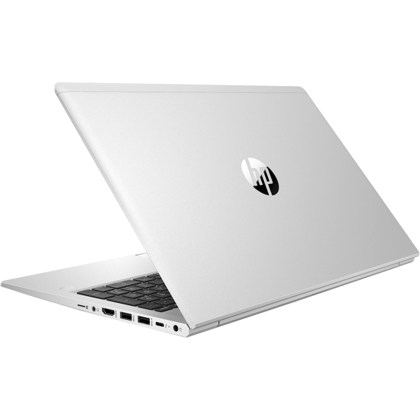 HP ProBook 650 G8 | 15.6 inch FHD | 11th generation i5 | 256 GB SSD | 8GB RAM | QWERTY / AZERTY / QWERTZ