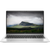 HP ProBook 650 G8 | 15.6 inch FHD | 11th generation i5 | 256GB SSD | 8GB RAM | W10 Pro | QWERTZ