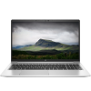 HP ProBook 650 G8 | 15.6 inch FHD | 11th generation i5 | 256 GB SSD | 8GB RAM | QWERTY / AZERTY / QWERTZ