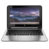 HP ProBook x360 310 G1 | 11.6 inch HD | Touch screen | Intel Pentium N3350 | 128GB SSD | 4GB RAM | QWERTY