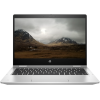 HP ProBook x360 435 G7 | 13.3 inch FHD | Touchscreen | 4th generation r5 | 256 GB SSD | 8GB RAM | QWERTY / AZERTY / QWERTZ