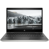 HP ProBook x360 440 G1 | 14 inch FHD | 8th generation i3 | 256GB SSD | 8GB RAM | QWERTY/AZERTY