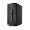 HP ProDesk 400 G3 MT | 6th generation i3 | 500GB HDD | 4GB RAM