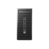HP ProDesk 400 G3 Tower | 6th generation i3 | 500 GB HDD | 4GB RAM | DVD