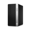 HP ProDesk 400 G4 MT | 7th generation i5 | 256GB SSD | 8GB RAM | DVD