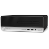 HP ProDesk 400 G4 SFF | 6th generation i5 | 1TB HDD | 8GB RAM | DVD
