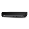 HP ProDesk 400 G6 MINI | 10th generation i5 | 256GB SSD | 8GB RAM | N1