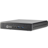 HP ProDesk 600 G1 MINI | 4th generation i3 | 120GB SSD | 8GB RAM | 3.3GHz
