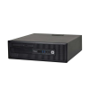 HP ProDesk 600 G1 SFF | 4th generation i5 | 128GB SSD | 8GB RAM | Windows 10 Pro