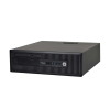 HP ProDesk 600 G1 SFF | 4th generation i5 | 240GB SSD | 8GB RAM | DVD