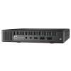 HP ProDesk 600 G2 MINI | 6th generation i5 | 500GB HDD | 8GB RAM