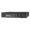 HP ProDesk 600 G2 MINI | 6th generation i3 | 256GB SSD | 4GB RAM