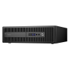 HP ProDesk 600 G2 SFF | 6th generation i5 | 1TB HDD | 8GB RAM | DVD