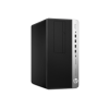 HP ProDesk 600 G5 MINI-Tower | 9th generation i3 | 256 GB SSD | 8GB RAM