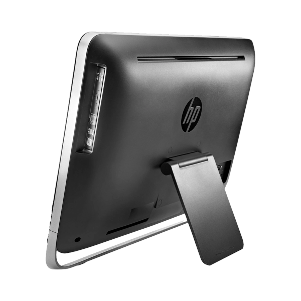 HP ProOne 400 G1 AiO | 19.5 inch HD+ | 4th generation i5 | 128GB SSD | 8GB RAM