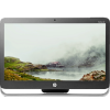 HP ProOne 400 G1 AiO | 19.5 inch HD+ | 4th generation i5 | 128GB SSD | 8GB RAM