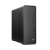 HP Slim Desktop S01 | 10th Generation i5 | 500GB SSD | 8GB RAM