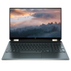 HP Specter x360 15 | 15.6-inch UHD | 10th Generation i7 | 1TB SSD | 16GB RAM | NVIDIA GeForce MX330 | QWERTZ