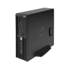 HP Workstation Z220 SFF | 3rd generation i3 | 500 GB HDD | 8GB RAM | NVIDIA Quadro 600