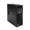 HP Workstation Z440 | Intel Xeon E5-1630v3 | 1TB HDD | 32GB RAM | AMD FirePro W7100 | DVD