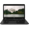 HP Zbook 14 | 14 inch FHD | 4th generation i7 | 500GB HDD | 8GB RAM | AMD FirePro M4100 | QWERTY/AZERTY/QWERTZ