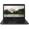 HP Zbook 14 | 14 inch FHD | 4th generation i7 | 180GB SSD | 8GB RAM | AMD FirePro M4100 | QWERTY/AZERTY/QWERTZ