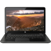 HP ZBook 14 G2 | 14 inch FHD | 5th generation i7 | 512GB SSD | 16GB RAM | AMD FirePro M4150 | QWERTY/AZERTY