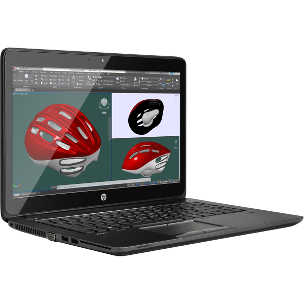 Firepro m4150 online