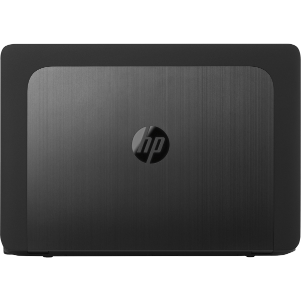 HP ZBook 14 G2 | 14 inch FHD | 5th generation i7 | 512GB SSD | 16GB RAM | AMD FirePro M4150 | QWERTY/AZERTY