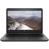 HP Zbook 14u G4 | 14 inch FHD | 7th generation i5 | 256 GB SSD | 24GB RAM | QWERTY / AZERTY / QWERTZ