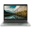 HP Zbook 14u G5 | 14 inch FHD | 7th generation i5 | 1TB SSD | 16GB RAM | W11 Pro | QWERTY