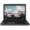 HP ZBook 15 | 15. 6 inch FHD | 4th generation i7 | 128GB SSD | 16GB RAM | NVIDIA Quadro K1100M | QWERTY/AZERTY/QWERTZ