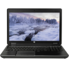 HP ZBook 15 G2 | 15.6 inch FHD | 4e generation i7 | 256GB SSD | 8GB RAM | QWERTY/AZERTY/QWERTZ
